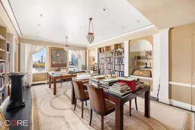 450 E 52nd Street #2/3, New York, NY 10022 - Photo 7