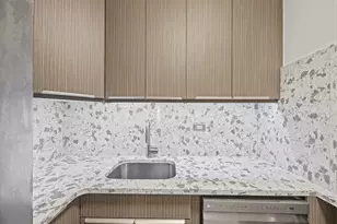 220 Manhattan Ave, New York City, NY 10026 - Photo 9