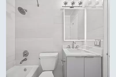 220 Manhattan Avenue #2N, New York, NY 10026 - Photo 21