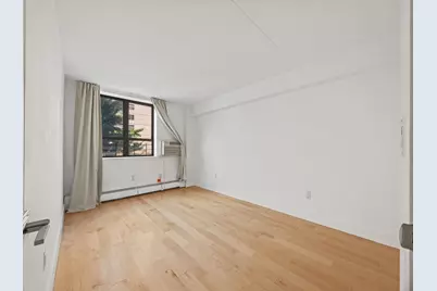 220 Manhattan Avenue #2N, New York City, NY 10026 - Photo 15
