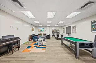 220 Manhattan Ave, New York City, NY 10026 - Photo 23