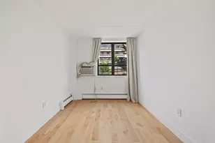 220 Manhattan Ave, New York City, NY 10026 - Photo 13