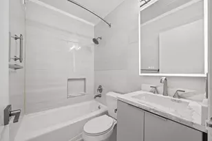 220 Manhattan Ave, New York City, NY 10026 - Photo 19