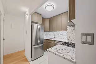 220 Manhattan Ave, New York City, NY 10026 - Photo 5