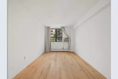 220 Manhattan Avenue #2N, New York City, NY 10026 - Photo 17