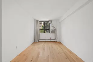 220 Manhattan Ave, New York City, NY 10026 - Photo 17