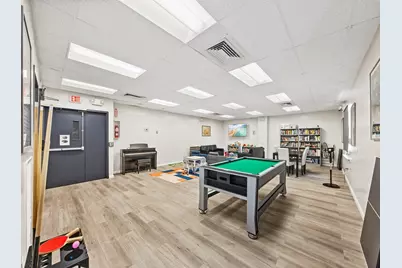 220 Manhattan Avenue #2N, New York City, NY 10026 - Photo 25