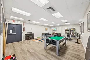 220 Manhattan Ave, New York City, NY 10026 - Photo 25