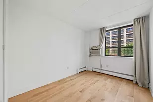 220 Manhattan Ave, New York City, NY 10026 - Photo 11