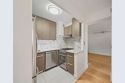 220 Manhattan Avenue #2N, New York, NY 10026 - Photo 7