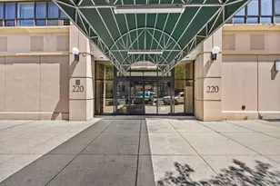 220 Manhattan Ave, New York City, NY 10026 - Photo 33