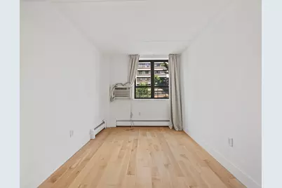 220 Manhattan Avenue #2N, New York, NY 10026 - Photo 13