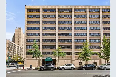 220 Manhattan Avenue #2N, New York, NY 10026 - Photo 31