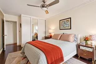 100 W 94th St, New York City, NY 10025 - Photo 11