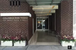 100 W 94th St, New York City, NY 10025 - Photo 13