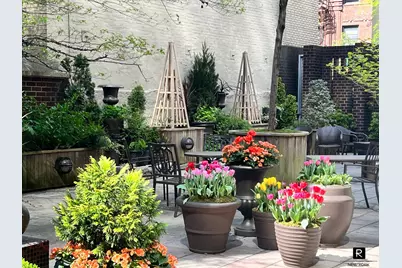 100 W 94th Street #17-D, New York, NY 10025 - Photo 5