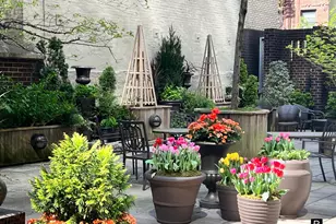 100 W 94th St, New York City, NY 10025 - Photo 15