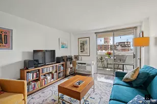 100 W 94th St, New York City, NY 10025 - Photo 7