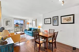 100 W 94th St, New York City, NY 10025 - Photo 3