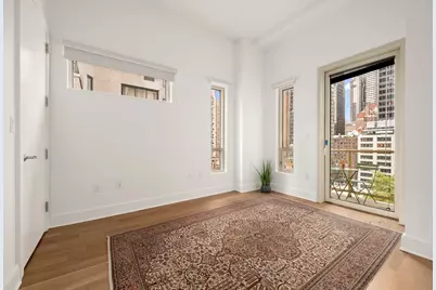 250 E 49th Street #12D, New York City, NY 10017 - Photo 7