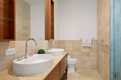250 E 49th Street #12D, New York City, NY 10017 - Photo 5