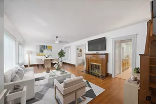 111-20 199th St, New York City, NY 11412 - Photo 3