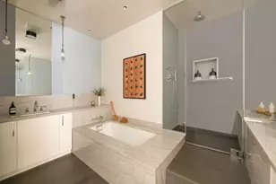 60 Beach St, New York, NY 10013 - Photo 9