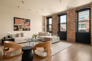 60 Beach St, New York, NY 10013 - Photo 7