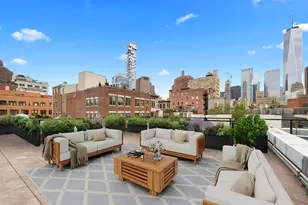 60 Beach St, New York, NY 10013 - Photo 17