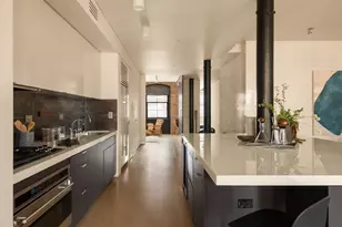 60 Beach St, New York, NY 10013 - Photo 3