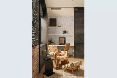 60 Beach Street #6A, New York, NY 10013 - Photo 15