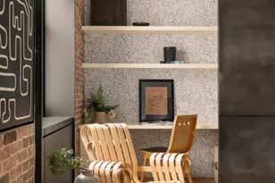 60 Beach St, New York, NY 10013 - Photo 15