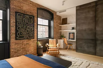 60 Beach Street #6A, New York, NY 10013 - Photo 11