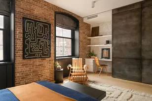 60 Beach St, New York, NY 10013 - Photo 11