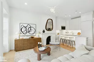 149 Prospect Pl, New York City, NY 11238 - Photo 7
