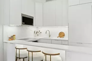 149 Prospect Pl, New York City, NY 11238 - Photo 9
