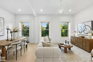 149 Prospect Pl, New York City, NY 11238 - Photo 1