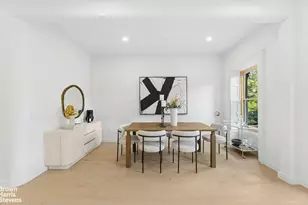 149 Prospect Pl, New York City, NY 11238 - Photo 5