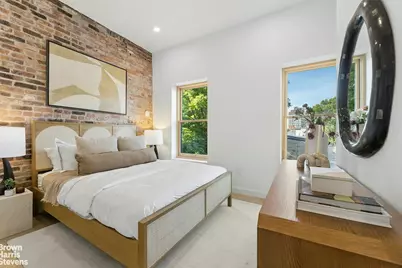 149 Prospect Place #3FL, New York City, NY 11238 - Photo 11