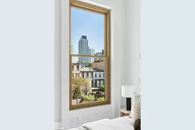 149 Prospect Place #3FL, New York City, NY 11238 - Photo 15