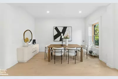 149 Prospect Place #3FL, New York City, NY 11238 - Photo 5