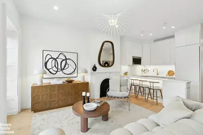 149 Prospect Place #3FL, New York City, NY 11238 - Photo 7