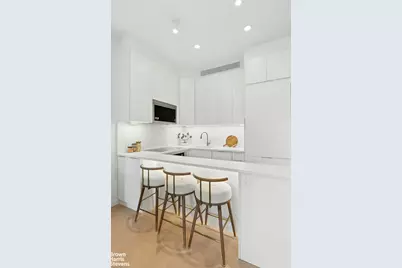 149 Prospect Place #3FL, New York City, NY 11238 - Photo 9