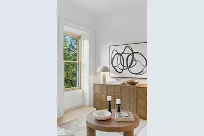 149 Prospect Place #3FL, New York City, NY 11238 - Photo 3