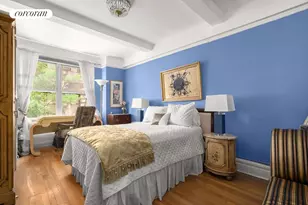 225 E 79th St, New York City, NY 10075 - Photo 7