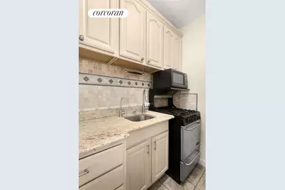 225 E 79th Street #2D, New York City, NY 10075 - Photo 3