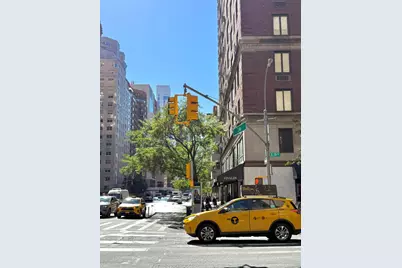 225 E 79th Street #2D, New York City, NY 10075 - Photo 9