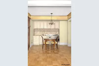 225 E 79th Street #2D, New York City, NY 10075 - Photo 5