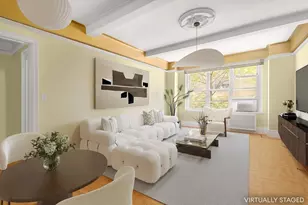225 E 79th St, New York City, NY 10075 - Photo 1