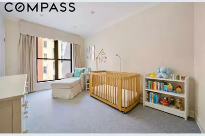 54 Willow Street #3B, Brooklyn, NY 11201 - Photo 9